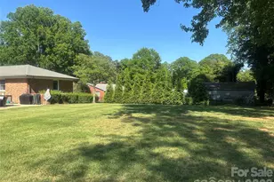 1285 Patterson St, China Grove, NC 28023 - Photo 5