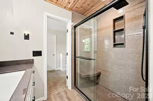 1285 Patterson St, China Grove, NC 28023 - Photo 21