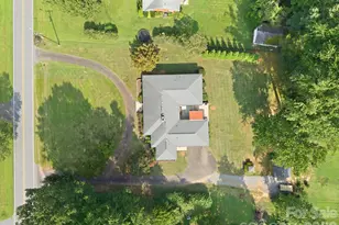 1285 Patterson St, China Grove, NC 28023 - Photo 41