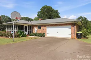 1285 Patterson St, China Grove, NC 28023 - Photo 33