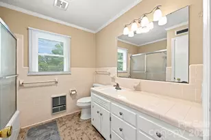1285 Patterson St, China Grove, NC 28023 - Photo 23