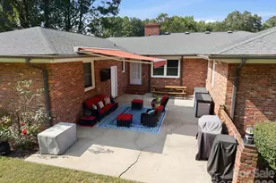 1285 Patterson St, China Grove, NC 28023 - Photo 5