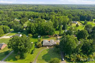 1285 Patterson St, China Grove, NC 28023 - Photo 43