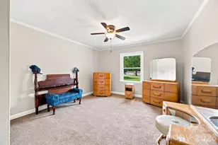 1285 Patterson St, China Grove, NC 28023 - Photo 25