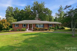 1285 Patterson St, China Grove, NC 28023 - Photo 1