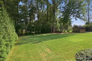 1285 Patterson St, China Grove, NC 28023 - Photo 39