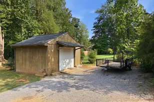 1285 Patterson St, China Grove, NC 28023 - Photo 37