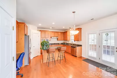 6227 Castlecove Road, Charlotte, NC 28278 - Photo 11