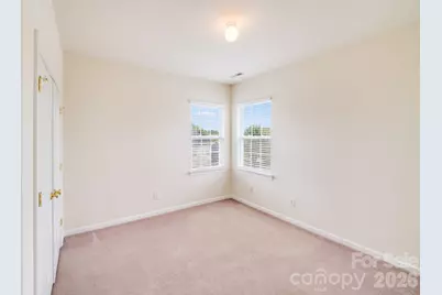 6227 Castlecove Road, Charlotte, NC 28278 - Photo 5