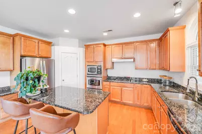 6227 Castlecove Road, Charlotte, NC 28278 - Photo 15