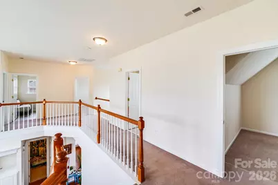 6227 Castlecove Road, Charlotte, NC 28278 - Photo 27