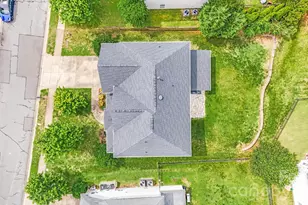 6227 Castlecove Rd, Charlotte, NC 28278 - Photo 33