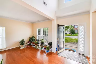 6227 Castlecove Road, Charlotte, NC 28278 - Photo 21
