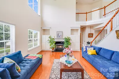 6227 Castlecove Road, Charlotte, NC 28278 - Photo 17