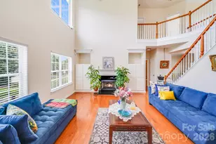 6227 Castlecove Rd, Charlotte, NC 28278 - Photo 17