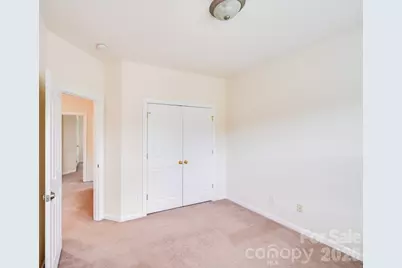 6227 Castlecove Road, Charlotte, NC 28278 - Photo 9