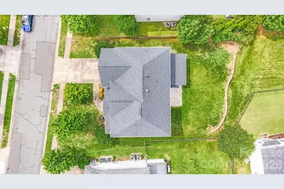 6227 Castlecove Road, Charlotte, NC 28278 - Photo 31