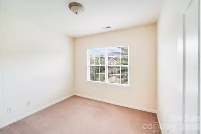 6227 Castlecove Road, Charlotte, NC 28278 - Photo 7