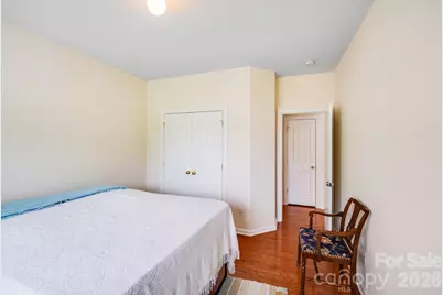 6227 Castlecove Road, Charlotte, NC 28278 - Photo 19
