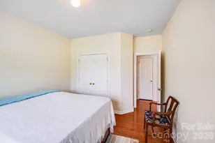 6227 Castlecove Rd, Charlotte, NC 28278 - Photo 19