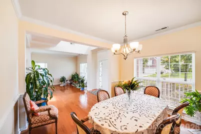 6227 Castlecove Road, Charlotte, NC 28278 - Photo 25