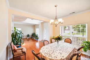 6227 Castlecove Rd, Charlotte, NC 28278 - Photo 25