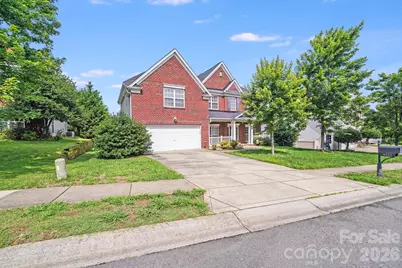 6227 Castlecove Road, Charlotte, NC 28278 - Photo 3