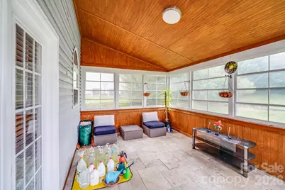 6227 Castlecove Road, Charlotte, NC 28278 - Photo 23