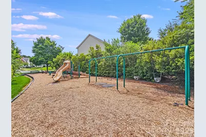 6227 Castlecove Road, Charlotte, NC 28278 - Photo 37