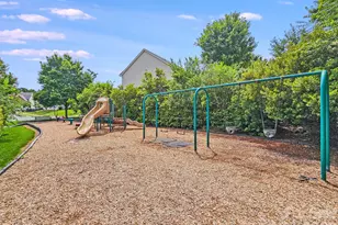 6227 Castlecove Rd, Charlotte, NC 28278 - Photo 37