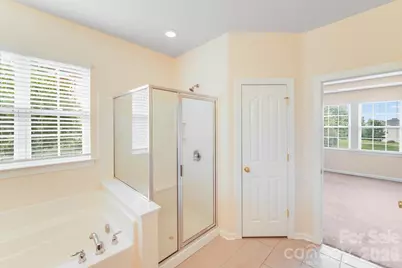 6227 Castlecove Road, Charlotte, NC 28278 - Photo 13
