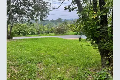 20 Roberts Street, Asheville, NC 28801 - Photo 1
