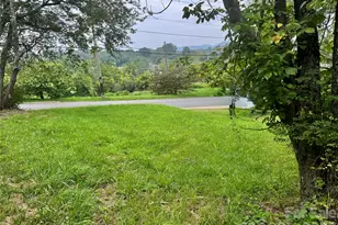 20 Roberts St, Asheville, NC 28801 - Photo 1