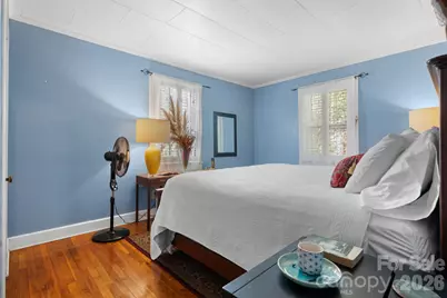 509 Westview Street SW, Lenoir, NC 28645 - Photo 15