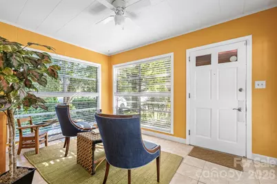 509 Westview Street SW, Lenoir, NC 28645 - Photo 5