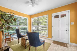 509 Westview St SW, Lenoir, NC 28645 - Photo 5