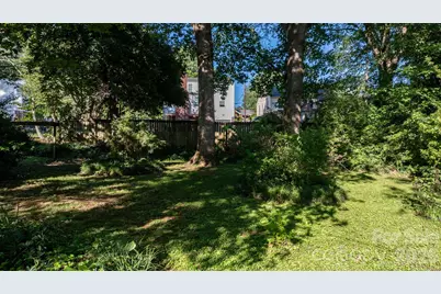 509 Westview Street SW, Lenoir, NC 28645 - Photo 27