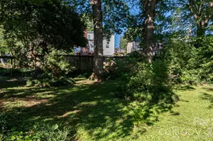 509 Westview St SW, Lenoir, NC 28645 - Photo 27