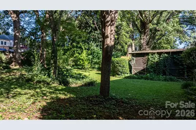 509 Westview Street SW, Lenoir, NC 28645 - Photo 29