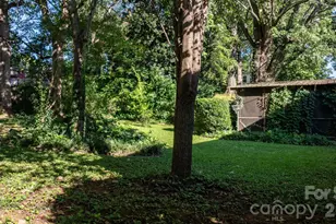 509 Westview St SW, Lenoir, NC 28645 - Photo 29