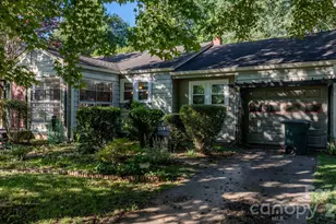 509 Westview St SW, Lenoir, NC 28645 - Photo 1