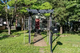 509 Westview St SW, Lenoir, NC 28645 - Photo 31