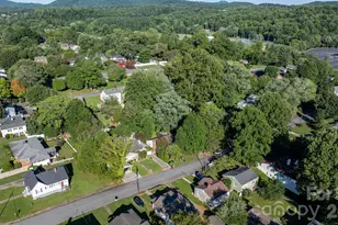 509 Westview St SW, Lenoir, NC 28645 - Photo 35