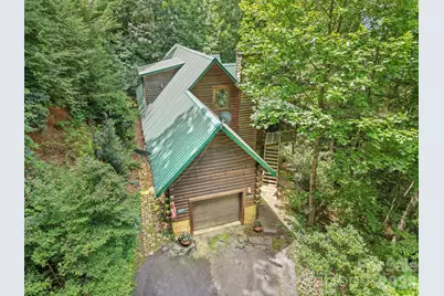 226 Signal Ridge #63, Sylva, NC 28779 - Photo 5