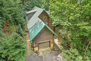 226 Signal Ridge, Sylva, NC 28779 - Photo 5