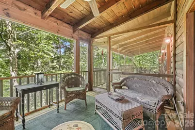 226 Signal Ridge #63, Sylva, NC 28779 - Photo 15