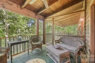 226 Signal Ridge, Sylva, NC 28779 - Photo 15