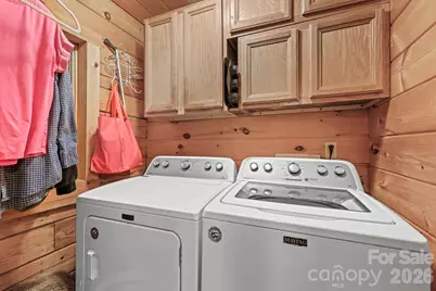 226 Signal Ridge #63, Sylva, NC 28779 - Photo 25