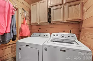 226 Signal Ridge, Sylva, NC 28779 - Photo 25