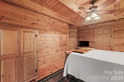 226 Signal Ridge #63, Sylva, NC 28779 - Photo 27